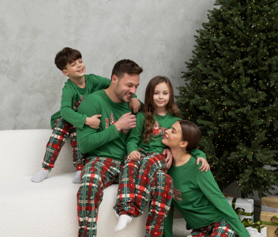 Поздравляем с Рождеством и наступающим 2025!